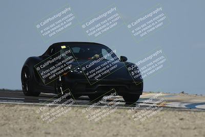 media/Mar-29-2025-Audi Club (Sat) [[a5426a125b]]/C group/turn 2/